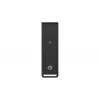 Conceptronic BIAN lettore di schede SD USB 3.0