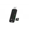 Conceptronic BIAN lettore di schede SD USB 3.0