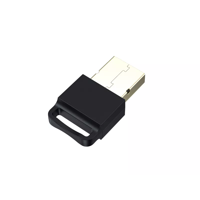 Conceptronic ABBY adattatore USB Bluetooth 5.0