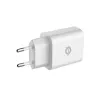 Conceptronic ALTHEA07W caricabatterie 1 porta 20W USB-C PD