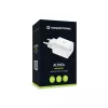 Conceptronic ALTHEA07W caricabatterie 1 porta 20W USB-C PD