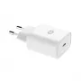 Conceptronic ALTHEA07W caricabatterie 1 porta 20W USB-C PD