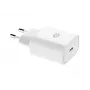 Caricabatterie per interni Conceptronic ALTHEA 1 porta 25W USB-C PD PPS