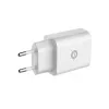 Caricabatterie per interni Conceptronic ALTHEA 1 porta 25W USB-C PD PPS