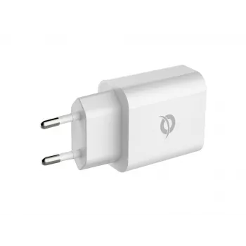Caricabatterie per interni Conceptronic ALTHEA 1 porta 25W USB-C PD PPS