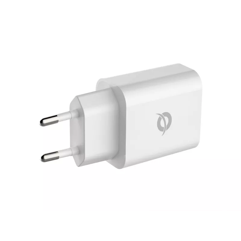 Caricabatterie per interni Conceptronic ALTHEA 1 porta 25W USB-C PD PPS