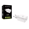 Caricabatterie per interni Conceptronic ALTHEA 1 porta 25W USB-C PD PPS