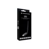 Conceptronic ABBY adattatore USB Bluetooth 5.1 Long Range con antenna esterna