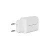 Caricabatterie Conceptronic 1 porta 20W USB-C PD