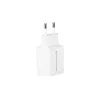 Caricabatterie Conceptronic 1 porta 20W USB-C PD