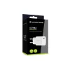 Caricabatterie Conceptronic 1 porta 20W USB-C PD