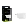 Caricabatterie Conceptronic 1 porta 20W USB-C PD