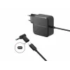 Conceptronic ABBY15PC01 adattatore DC-USB-C, HP 4,5x3,0 mm, 18-20V