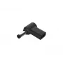Conceptronic ABBY15PC03 adattatore DC-USB-C, Acer/universale 5,5x1,7mm, 18-20V