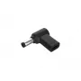 Conceptronic ABBY15PC04 adattatore DC-USB-C, Asus/universale 5,5x2,5mm, 18–20V