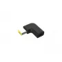 Conceptronic ABBY15PC05 adattatore DC-USB-C, Lenovo slim tip, 18-20V
