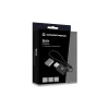 Conceptronic BIAN07B lettore di schede TF/MicroSD 3.0, UHS-I, USB 3.0, 5Gbps
