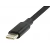 Dock per laptop/port replicator Conceptronic DONN01B USB 3.2 Gen 1 (3.1 Gen 1) Type-C nero