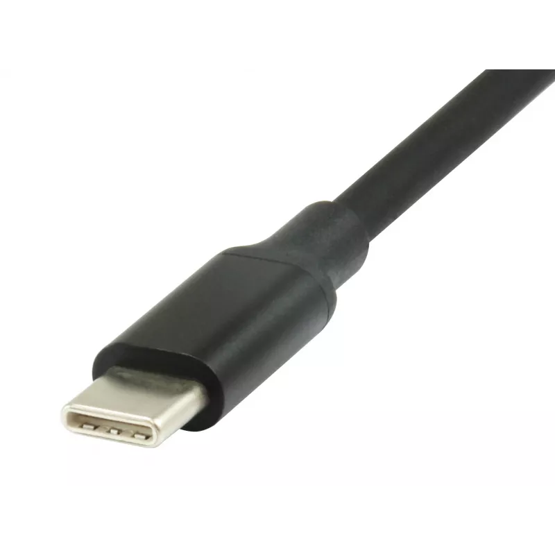 Dock per laptop/port replicator Conceptronic DONN01B USB 3.2 Gen 1 (3.1 Gen 1) Type-C nero