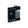 Dock per laptop/port replicator Conceptronic DONN01B USB 3.2 Gen 1 (3.1 Gen 1) Type-C nero