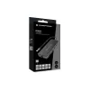 Dock per laptop/port replicator Conceptronic DONN15G con filo USB 3.2 Gen 1 (3.1 Gen 1) Type-C grigio