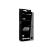 Conceptronic DONN16G con filo USB 3.2 Gen 1 Type-C grigio 100W 4K Ultra HD