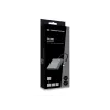 Docking station 3-in-1 Conceptronic DONN18G USB 3.2 Gen 1, HDMI, USB 3.0, 100W USB PD