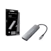Docking station 6-in-1 Conceptronic DONN11G USB 3.2 Gen 1, HDMI, 100W USB PD, USB 3.0, USB 2.0, SD, TF/MicroSD