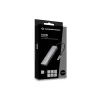 Docking station 6-in-1 Conceptronic DONN11G USB 3.2 Gen 1, HDMI, 100W USB PD, USB 3.0, USB 2.0, SD, TF/MicroSD