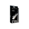 Hub di interfaccia Conceptronic HUBBIES15G USB 3.2 Gen 2 (3.1 Gen 2) Type-C 10000 Mbit/s grigio