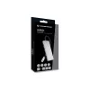 Hub di interfaccia Conceptronic HUBBIES17G USB 3.2 Gen 2 (3.1 Gen 2) Type-C 10000 Mbit/s grigio