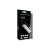 Hub di interfaccia Conceptronic HUBBIES16G USB 3.2 Gen 2 (3.1 Gen 2) Type-C 10000 Mbit/s grigio