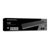 Docking station Conceptronic DONN32B 14-in-1 USB 3.2 Gen 1 HDMI DP