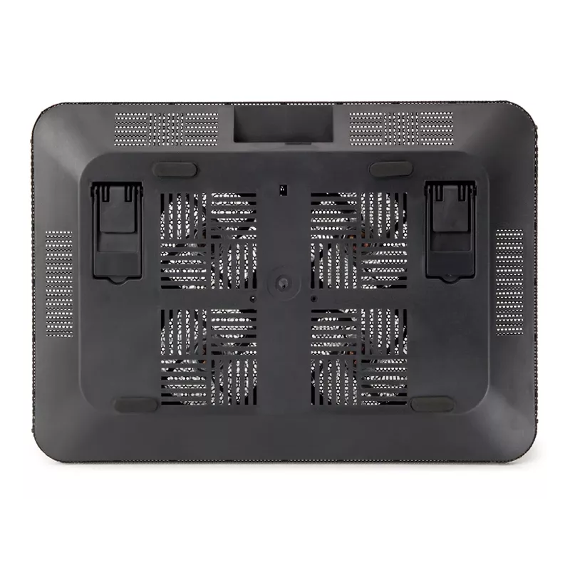 Pad di raffreddamento per notebook Conceptronic THANA, per schermi fino a 39,6 cm (15,6