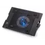 Base di raffreddamento per notebook Conceptronic THANA, adatta fino a 17