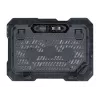 Pad di raffreddamento per notebook Conceptronic THANA, adatto fino a 15,6