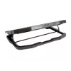 Pad di raffreddamento per laptop Conceptronic THANA07B 43,2 cm (17