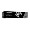 Supporto di raffreddamento per laptop pieghevole in alluminio Conceptronic THANA04S ERGO