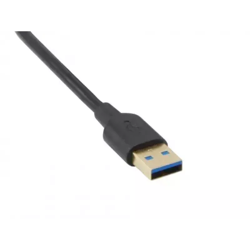 Hub USB Conceptronic 4 porte C4PUSB3