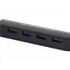 Hub USB Conceptronic 4 porte C4PUSB3