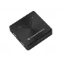 Hub Conceptronic HUBBIES 4 porte USB 3.0