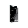 Hub Conceptronic HUBBIES19BP 7 porte USB 3.0 con alimentatore, cavo 90 cm, interruttore singolo, USB 3.2 Gen 1