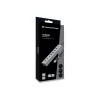 Hub Conceptronic HUBBIES20G 7 porte USB 3.0, 5 Gbit/s, USB-C x 3, USB-A x 4