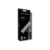Hub Conceptronic HUBBIES21G 7 porte USB 3.0, 5 Gbit/s, USB-A x 7