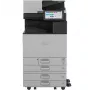 Multifunzione RICOH IM C3510A stampa a colori LED
