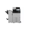 Multifunzione RICOH IM C3510A stampa a colori LED
