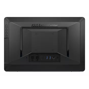 Tablet-PC All-in-One ASUS ExpertCenter E1 AiO E1600WKAT-BMR106X Intel Celeron N4500 4GB 256GB Intel UHD Windows 11 Pro