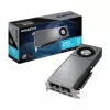 Scheda grafica GIGABYTE Radeon AI PRO R9700 AI TOP 32G – 32 GB GDDR6, 256 Bit, PCI-E 5.0, 2920 MHz frequenza core, 3 x DP, 1 x HDMI, GV-R9700AI TOP-32GD