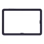 Cover Samsung Galaxy Tab S11 Ultra 14,6 pollici 234 g