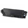 Kyocera TK-5160K Toner, nero, 16000 pagine (1T02NT0NL0)